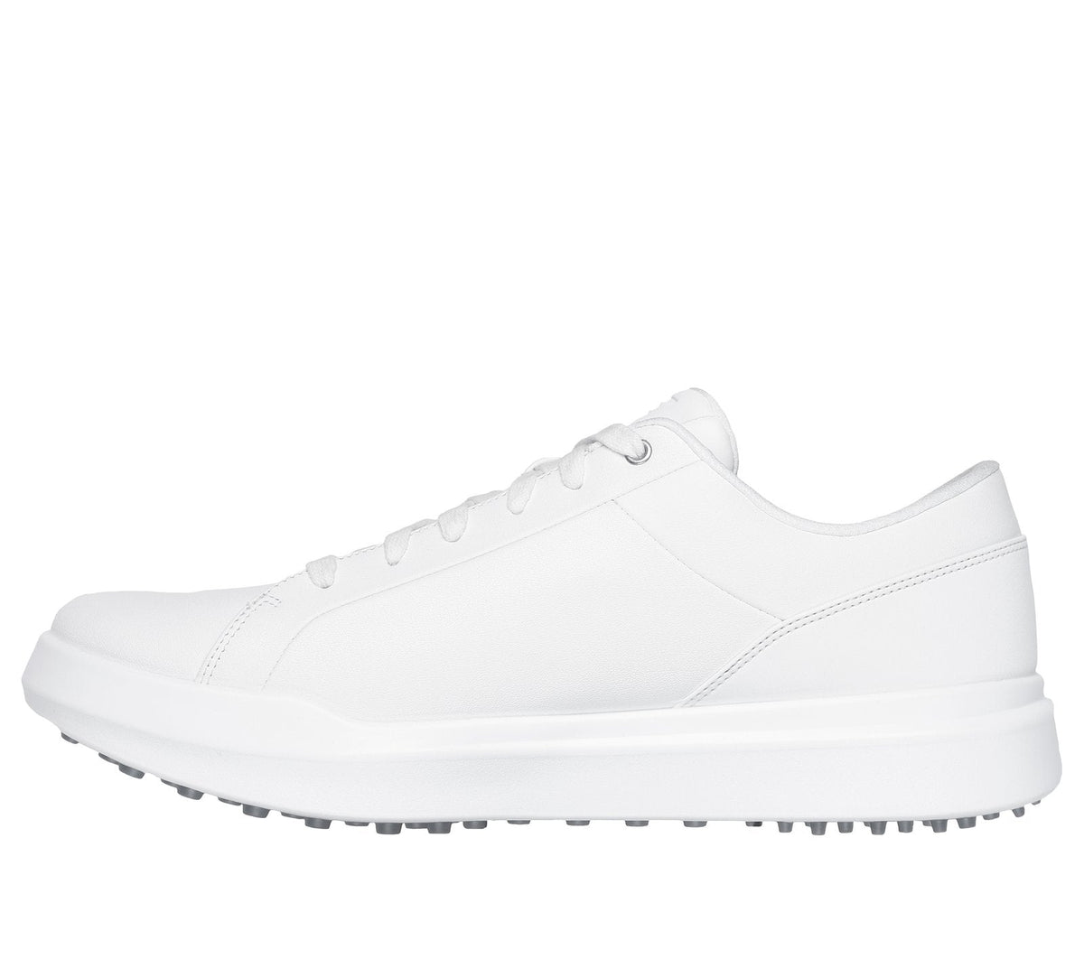 Waterproof Relaxed Fit: GO GOLF Drive 6