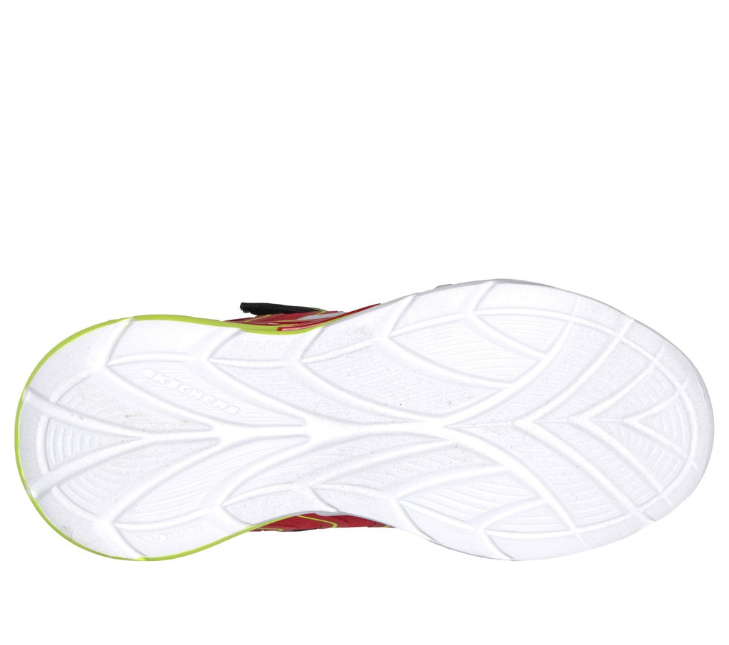 S-Lights: Flex-Glow Ultra - Prism-Pacer