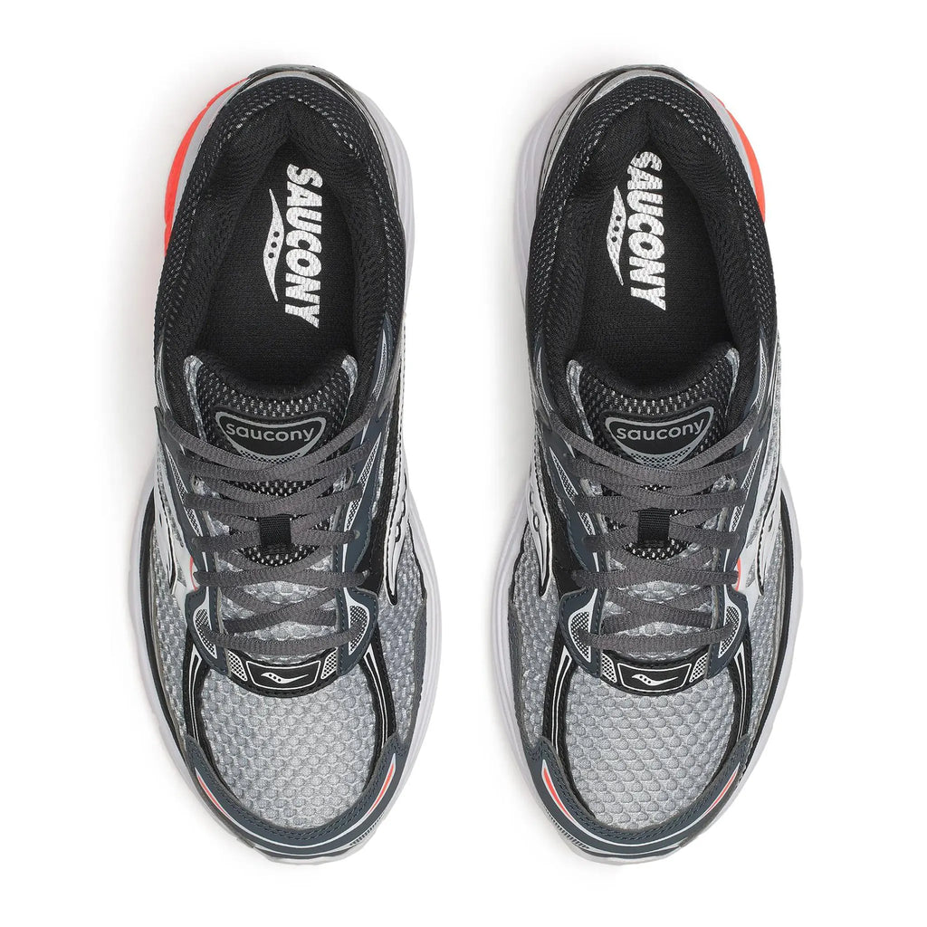 Saucony Progrid Omni 9 Cadet Vizired Sneakers