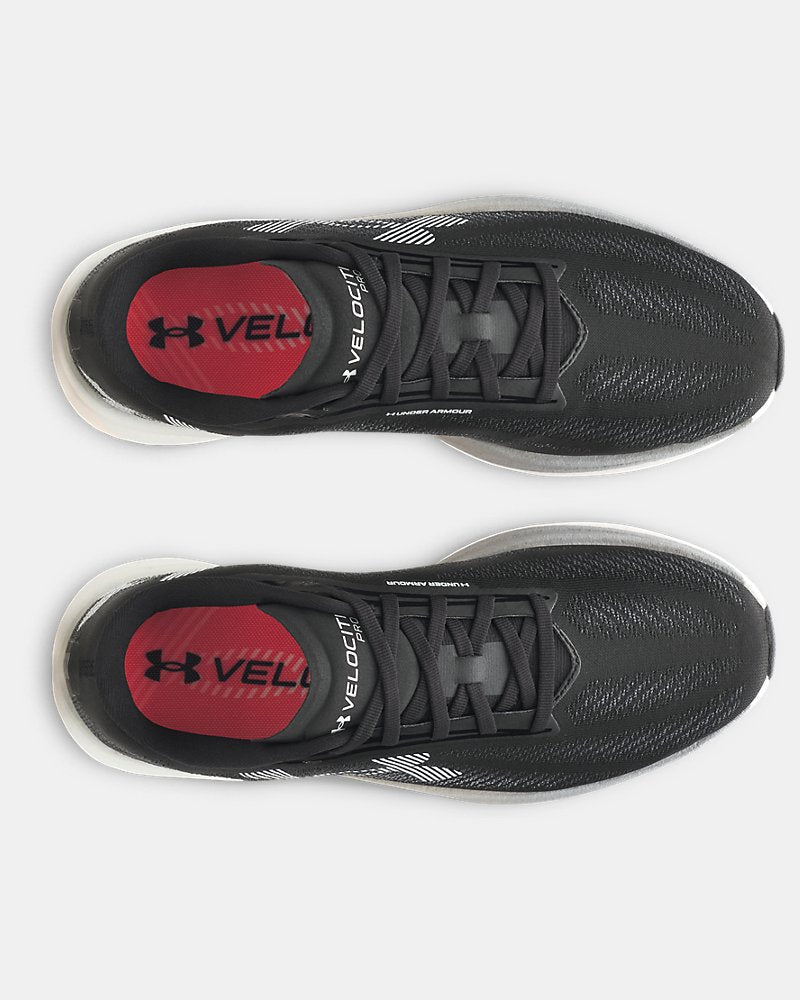UA Velociti Pro 2 Unisex Running Shoes | Under Armour