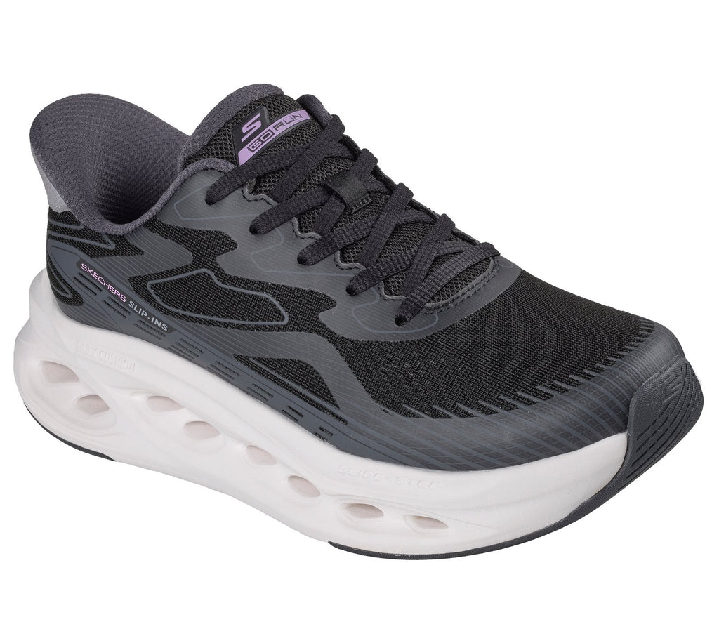 Skechers Slip-ins: Max Cushioning Glide-Step