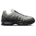 Nike Air Max 95 OG Big Bubble Medium Olive - Women's Sneakers
