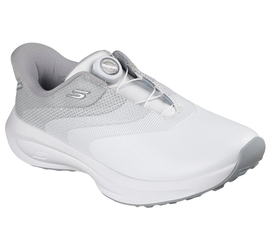 Skechers Slip-ins Golf Waterproof: Flow SI - Twist-Fit