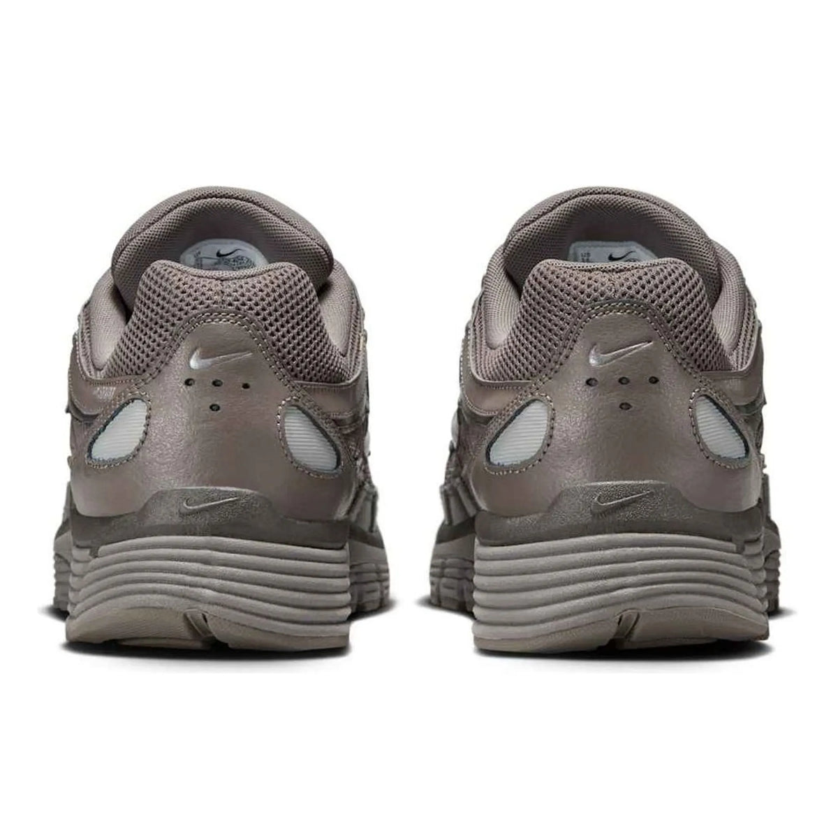 Nike P-6000 Cave Stone Sneakers