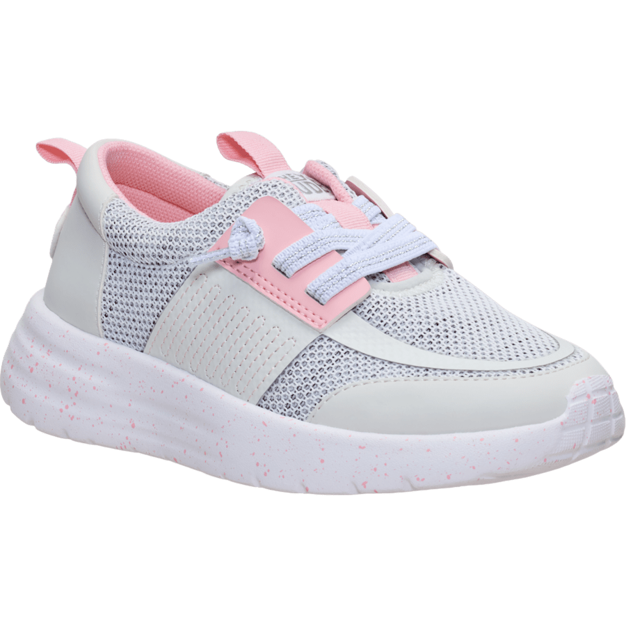 Sirocco Play Youth Stretch Sox