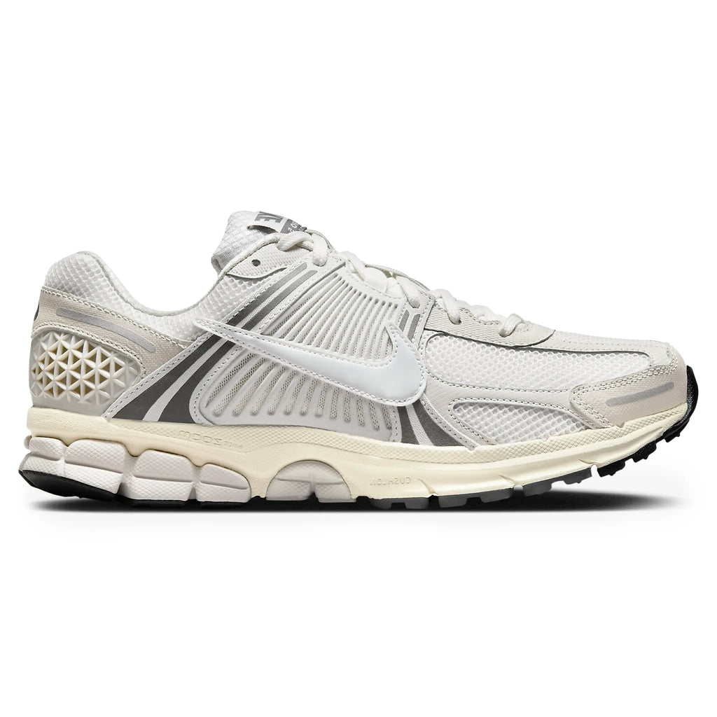 Nike Air Zoom Vomero 5 Platinum Tint Sneakers - Beige