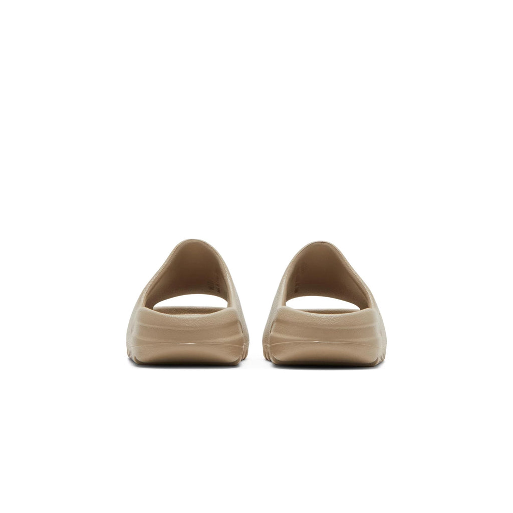 Adidas Yeezy Slide Kids Pure (Restock Pair) - Beige