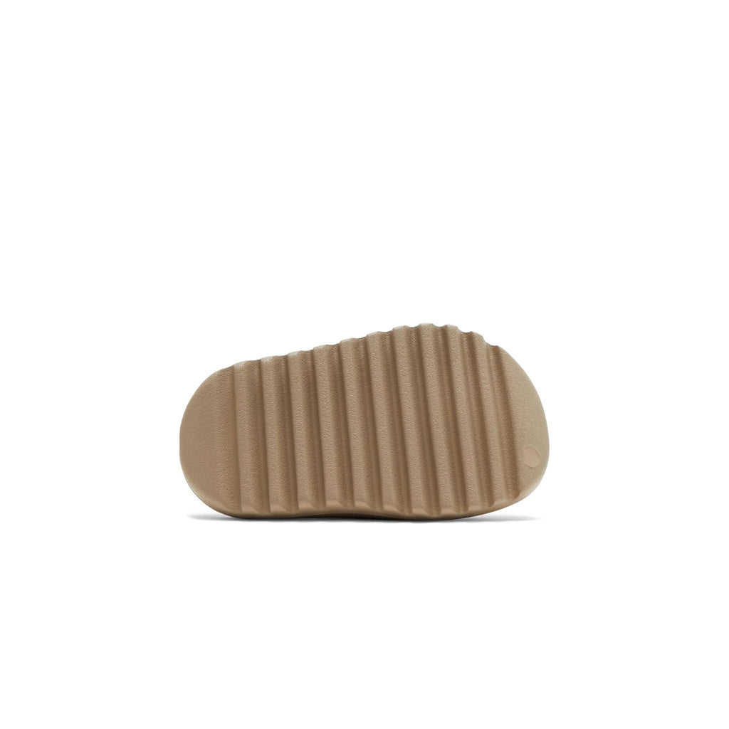 Adidas Yeezy Slide Kids Pure (Restock Pair) - Beige