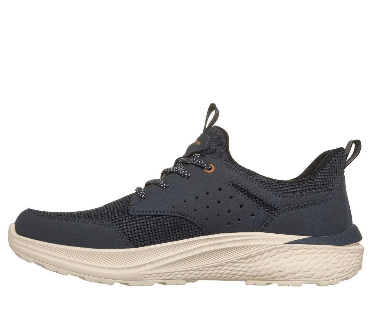 Relaxed Fit: Slater - Orion