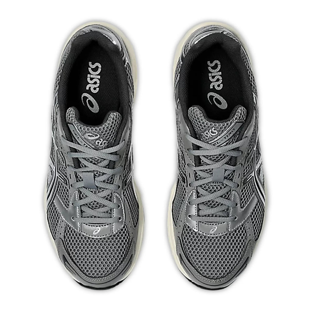 ASICS Gel-1130 Clay Grey Pure Silver Sneakers
