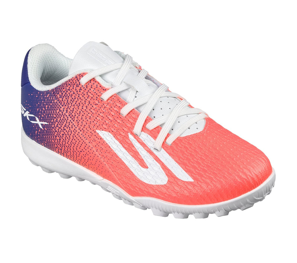 Skechers SKX_2 Jr TD TF