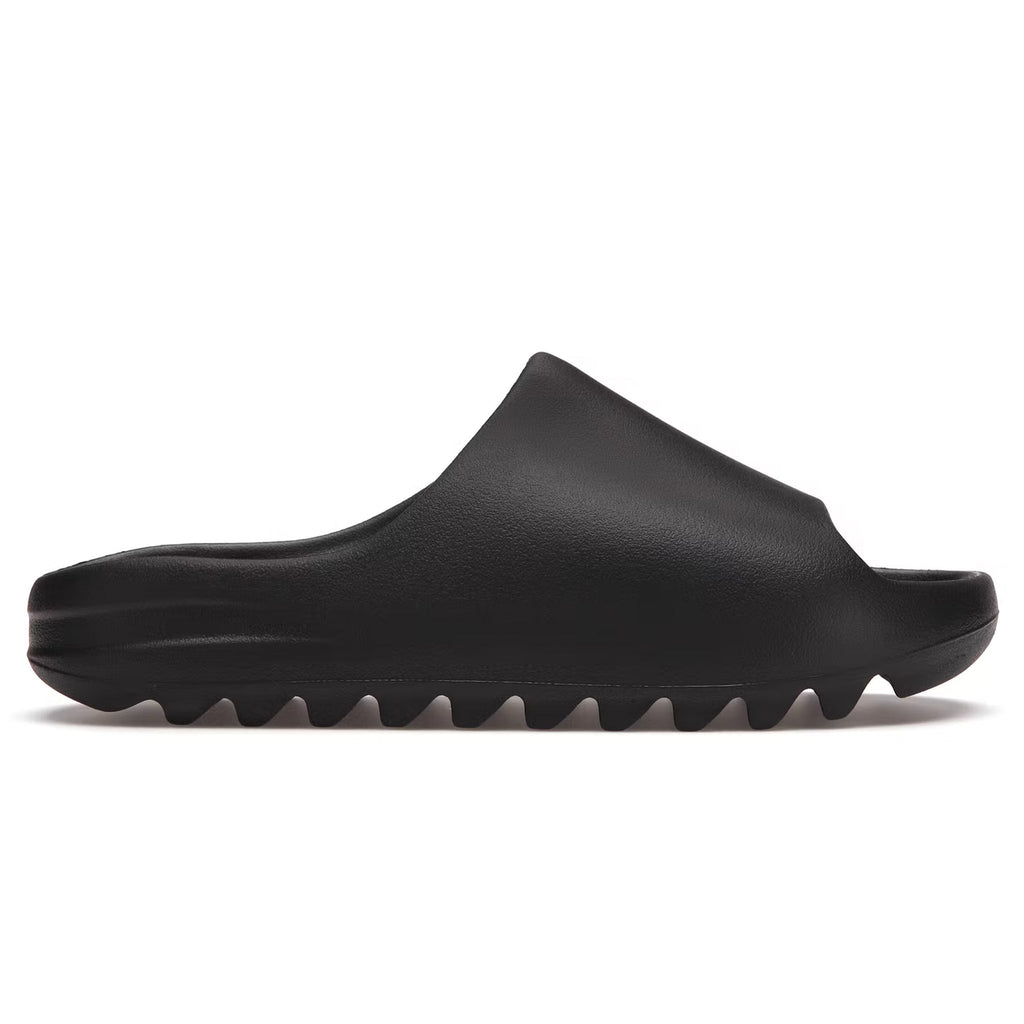 Adidas Yeezy Slide Onyx - Black