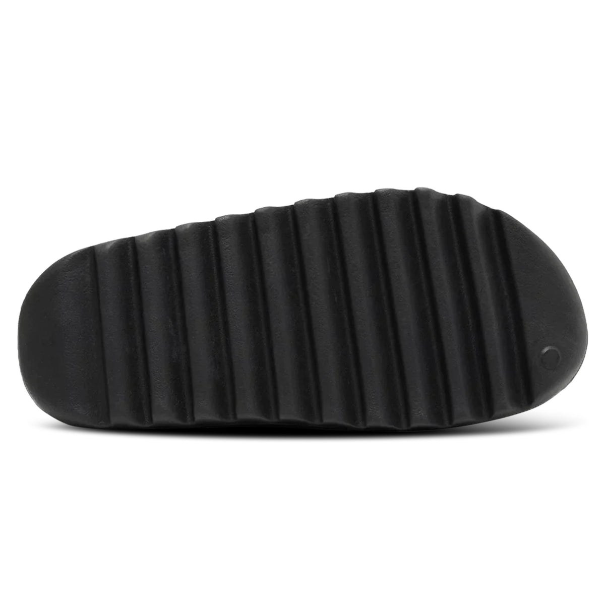 Adidas Yeezy Slide Onyx - Black