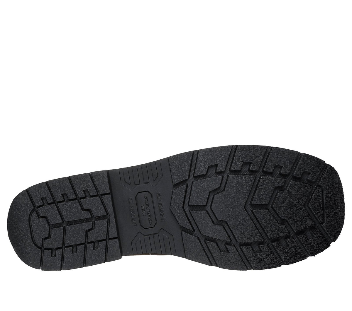 John Deere Waterproof: Rowood - Wild Bluff