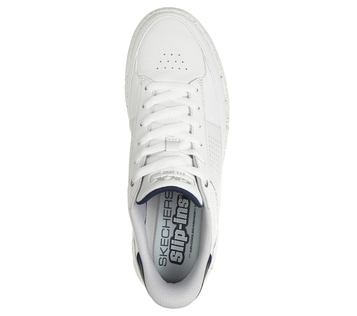 Skechers Slip-ins: SK-Flex - Grewve