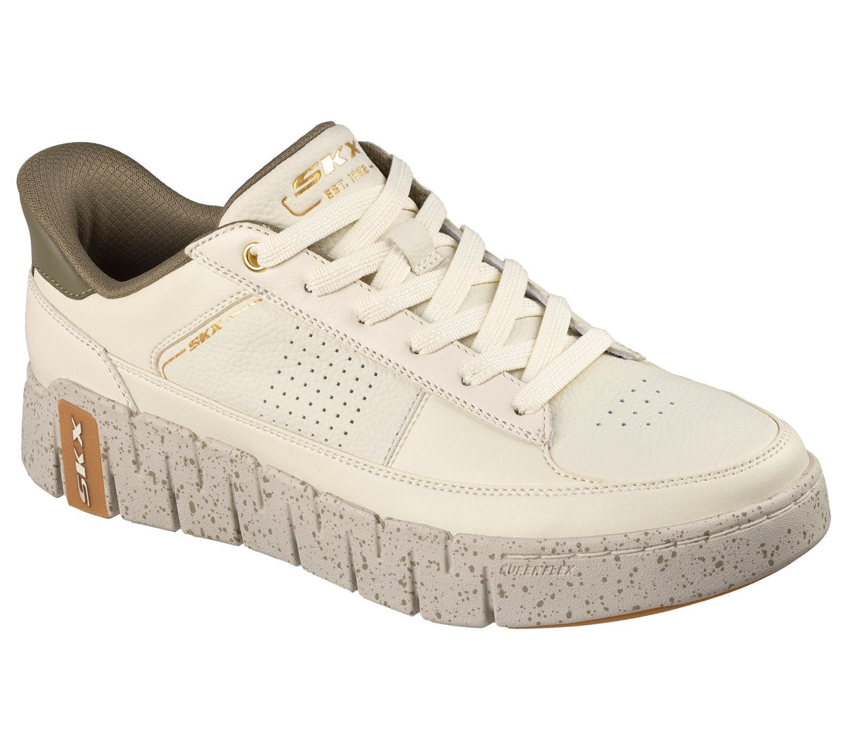 Skechers Slip-ins: SK-Flex - Grewve