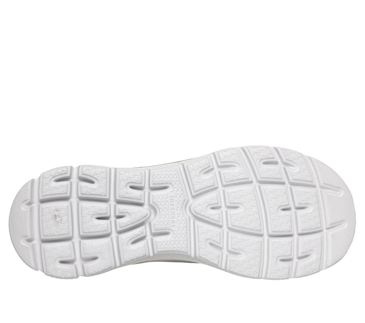 Skechers Slip-ins: Summits Plus - Threeds