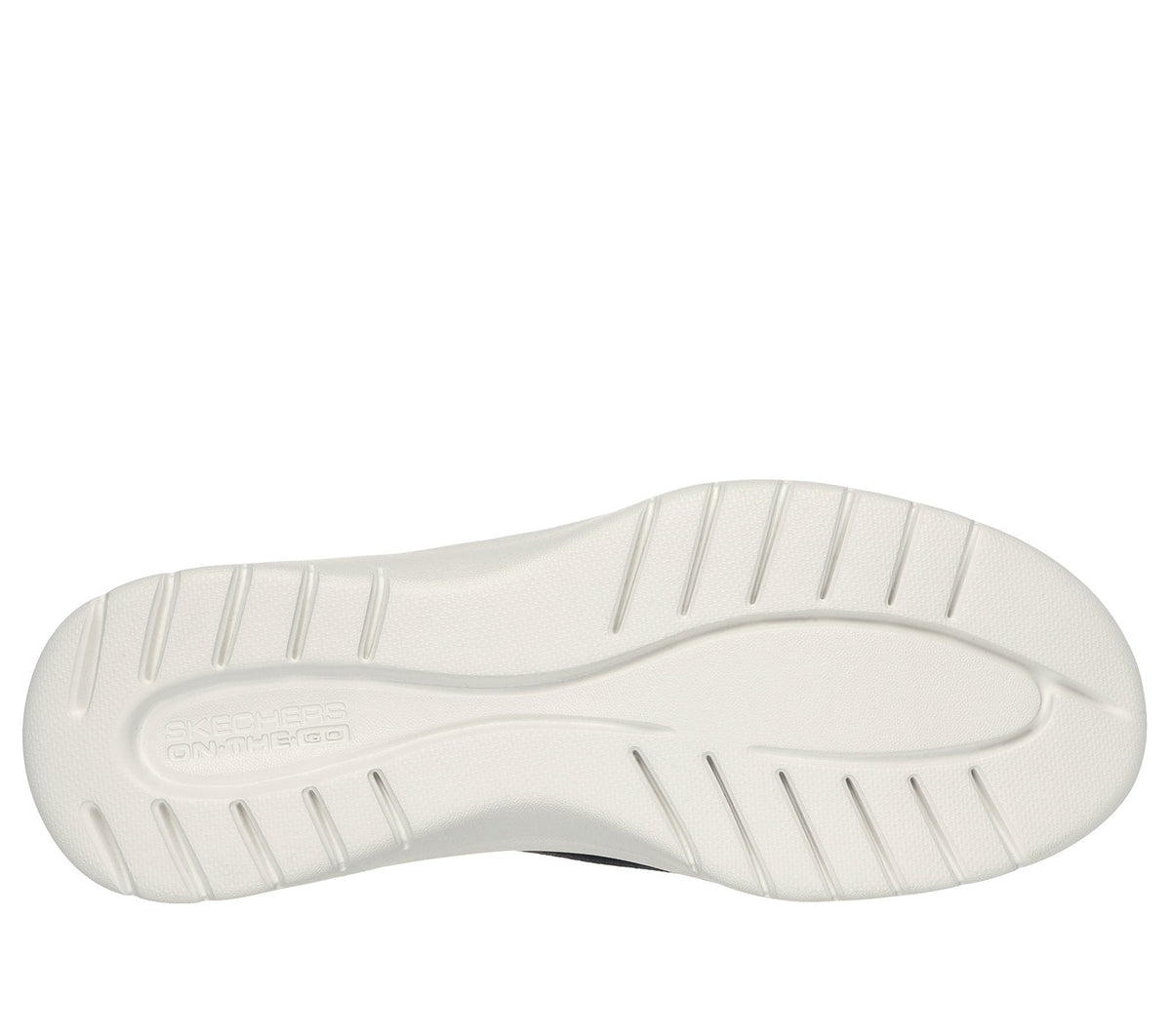 Skechers Slip-ins: On-The-GO Flex - Top Notch