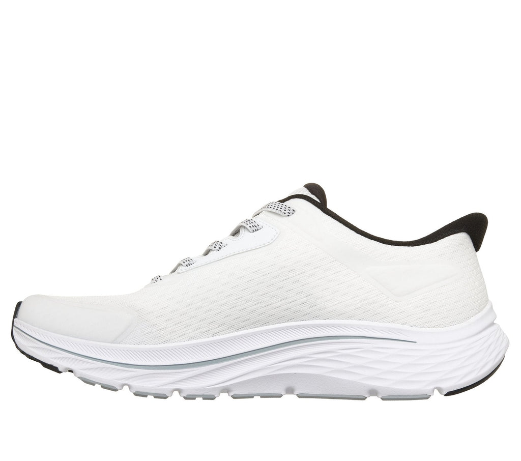 Skechers Slip-ins: GO RUN Consistent 3