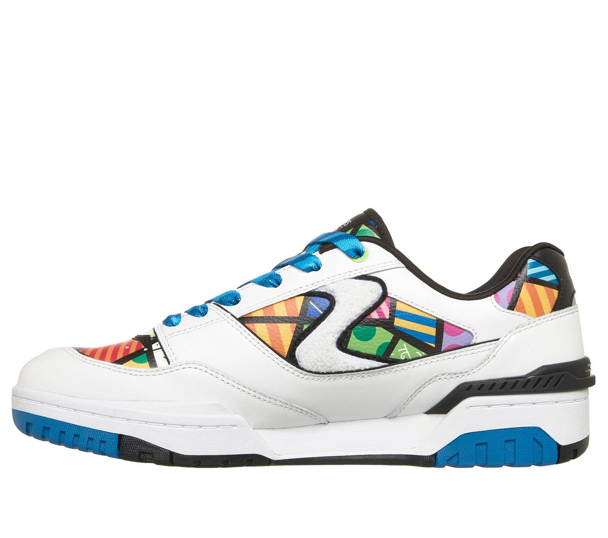 Britto: S-1992 - Britto Landscapes