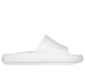 Foamies: Arch Fit Horizon, WHITE
