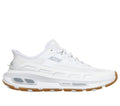 Skechers Slip-ins: Arch Fit D'Lites 330, WHITE