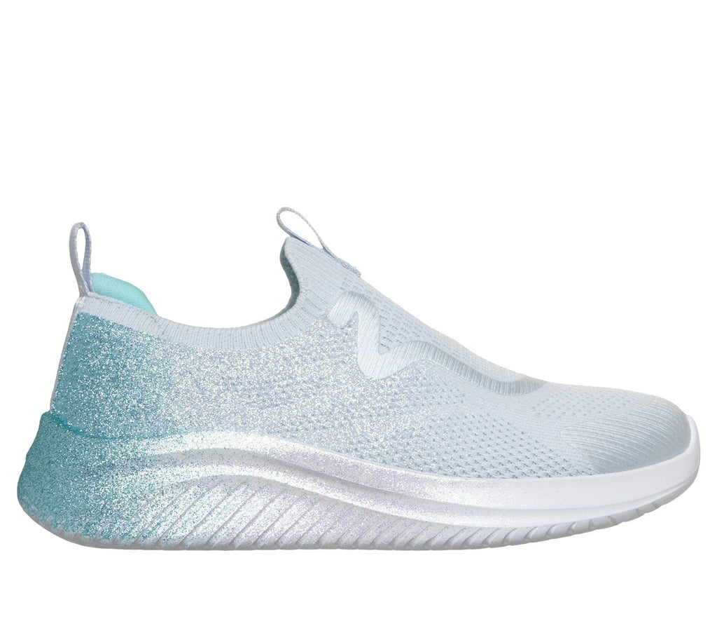 Ultra Flex 3.0 - Dazzle Flex, LIGHT BLUE