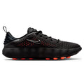 Nike Mind 002 Pregame Black Chrome Sneakers