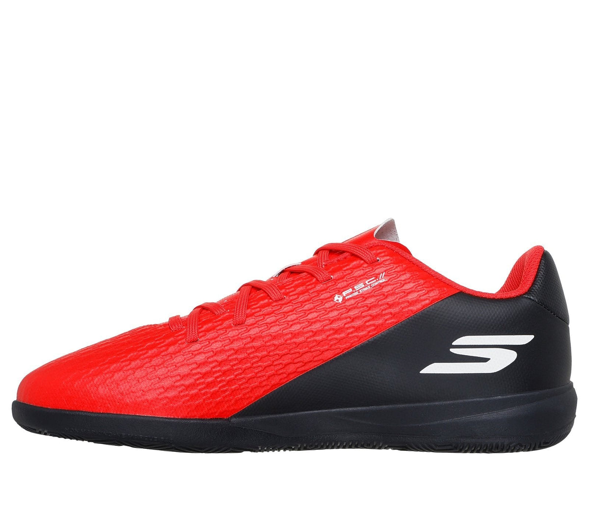 Skechers SKX_2 Jr Youth IC