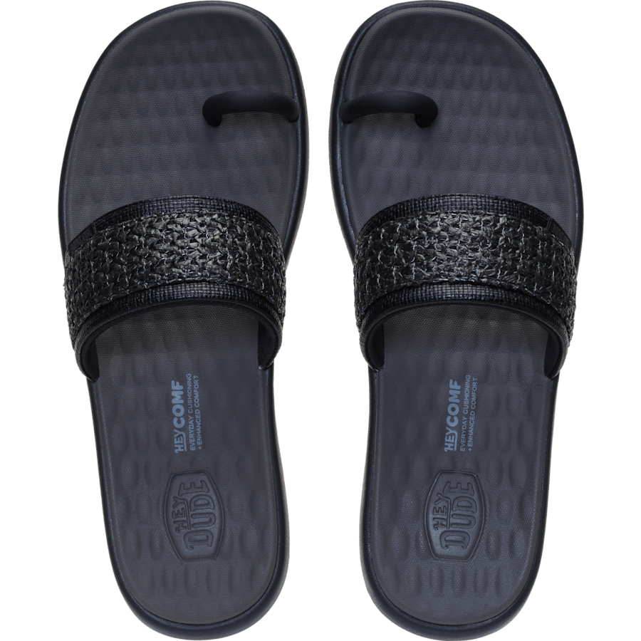 Maui Breeze Toe Loop