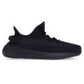 Adidas Yeezy Boost 350 V2 Onyx Sneakers - Black