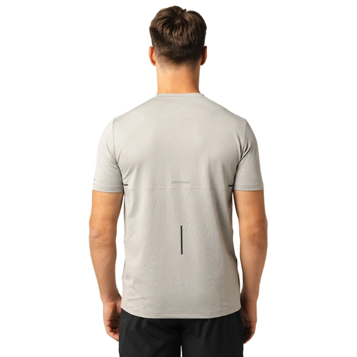 Reprimo Xcelerate Greylight T-Shirt