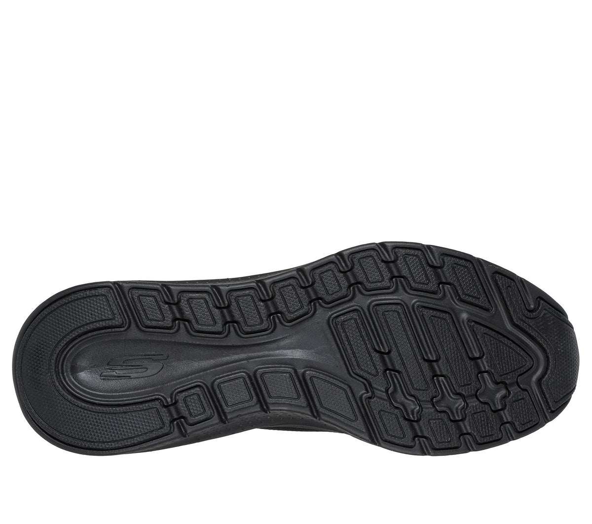 Skechers Slip-ins: Arch Fit 2.0 - Crayn