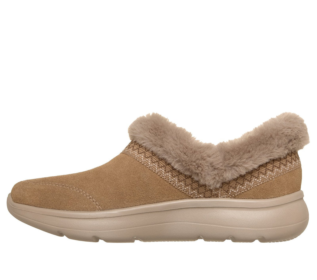 Skechers Slip-ins: On-The-GO Encore - Joan