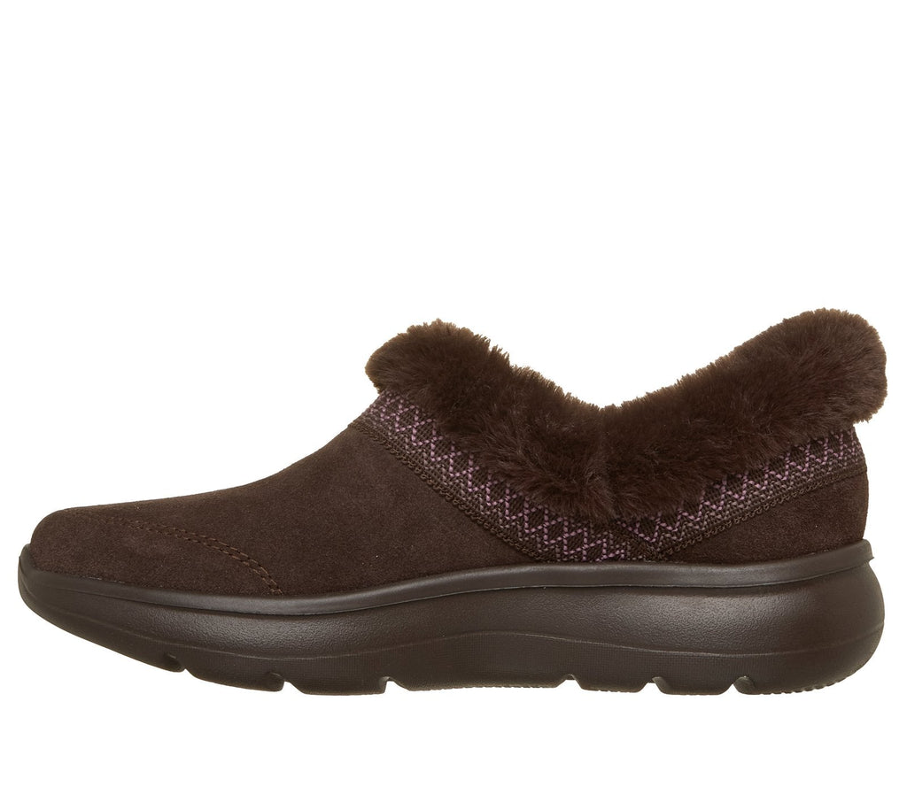 Skechers Slip-ins: On-The-GO Encore - Joan