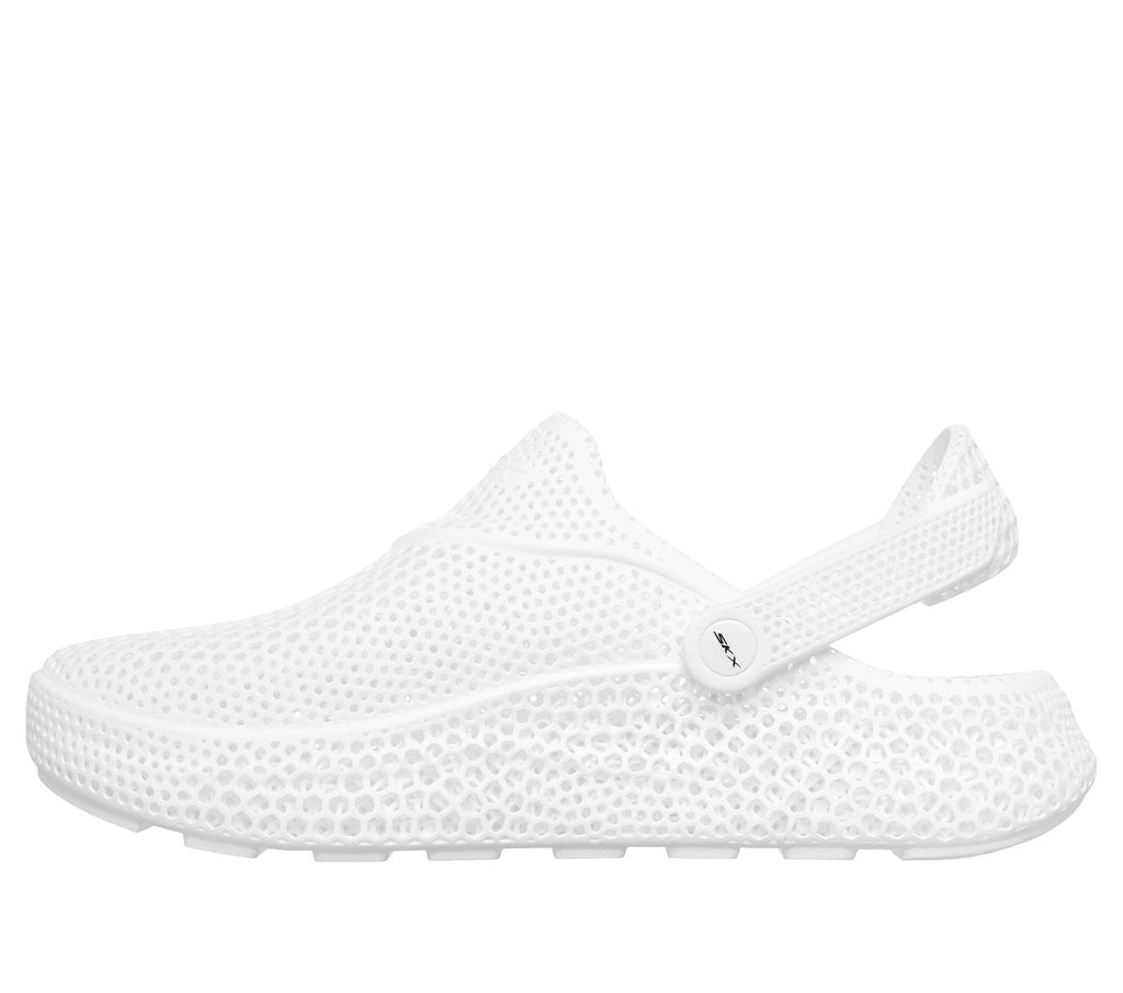 GO 3D Arch Fit - 3D AirNex Clog