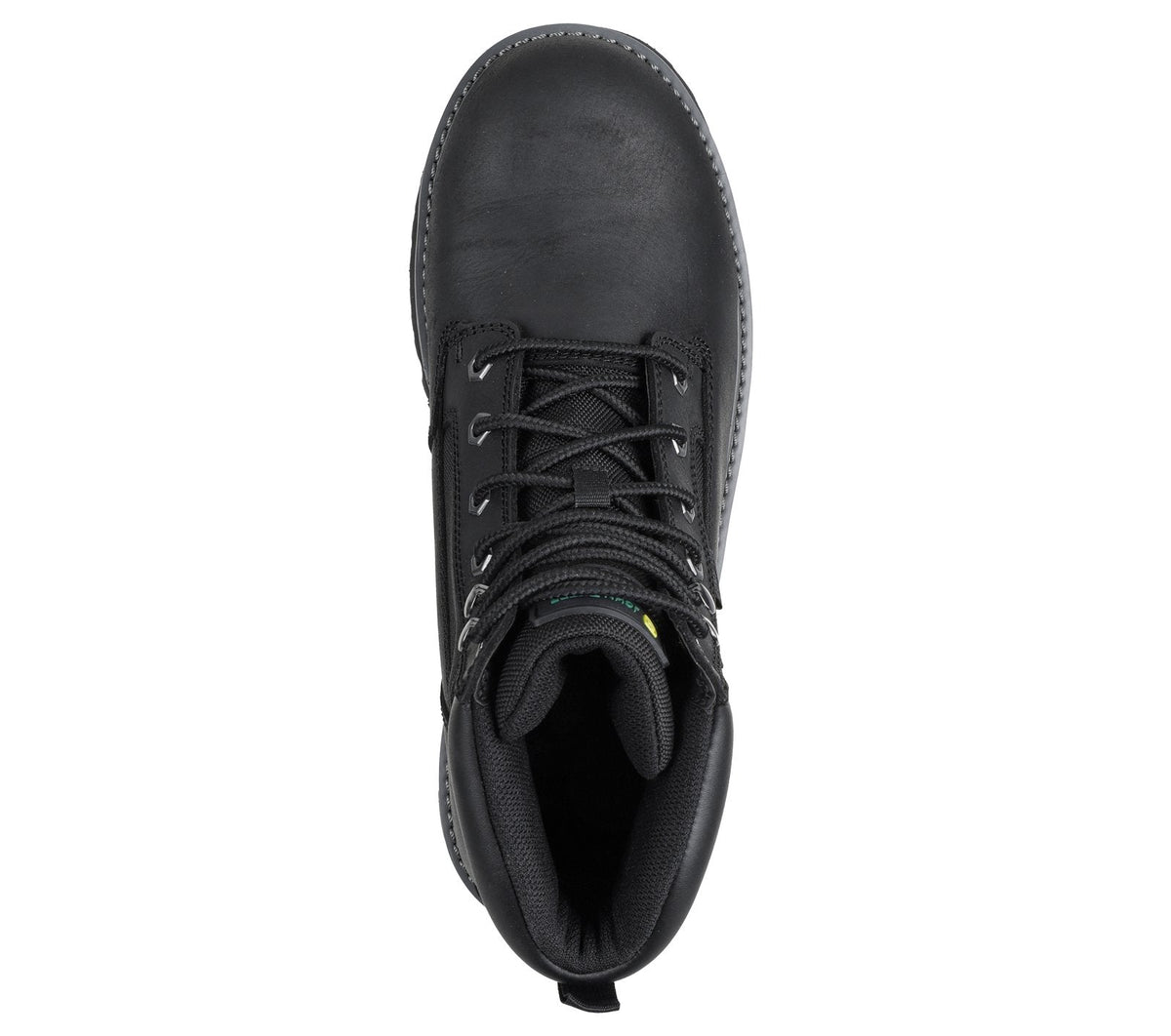 John Deere Waterproof: Flex-Wedge Ranger - Hollow Rapids