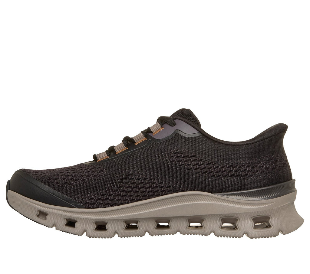 Skechers Slip-ins Waterproof: Glide-Step Pro - Chaching