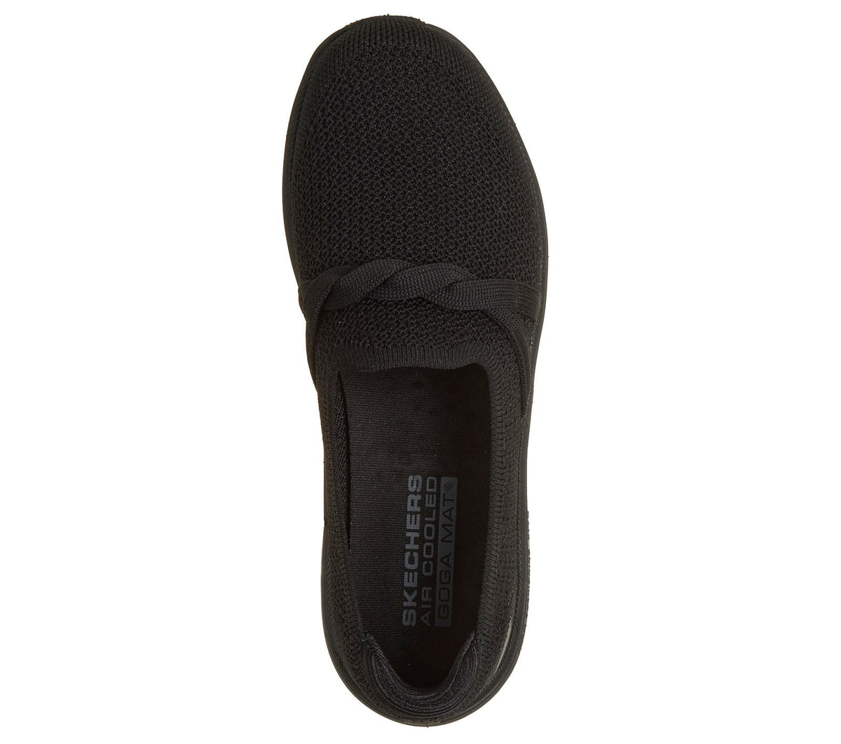 Max Cushioning Lite Aura - Reagan