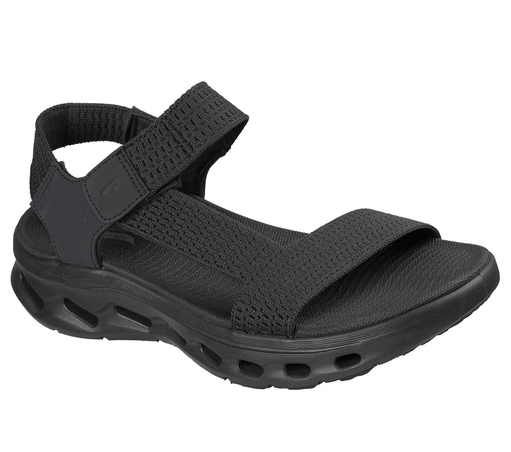Arch Fit Glide-Step Sandal - Hailey
