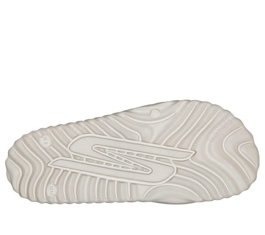 GO FOAM Arch Fit Craze - Kaii