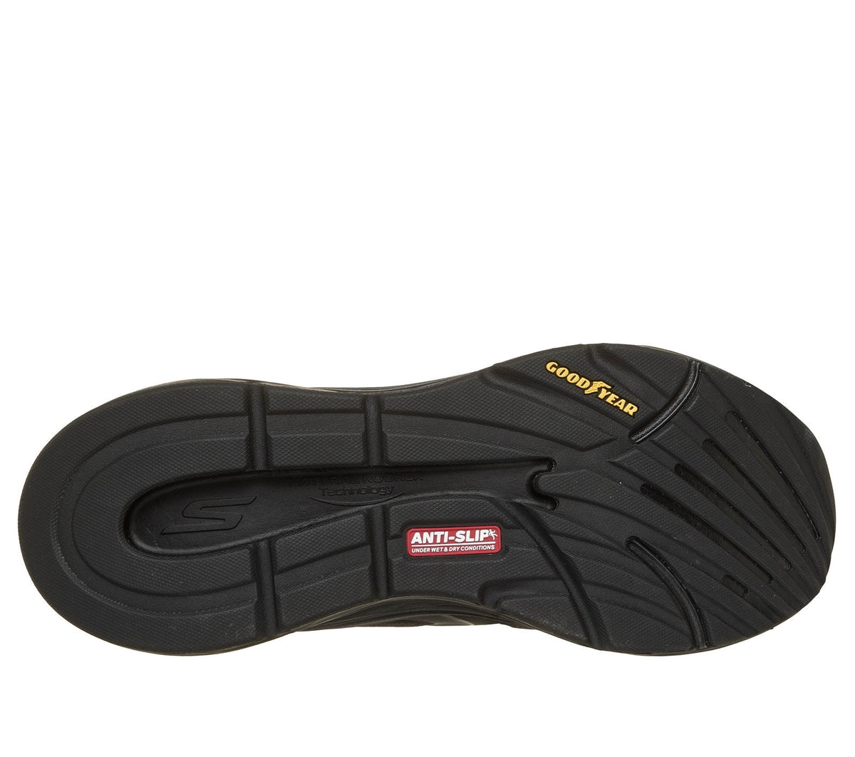Skechers Slip-ins: GO WALK Workout Walker