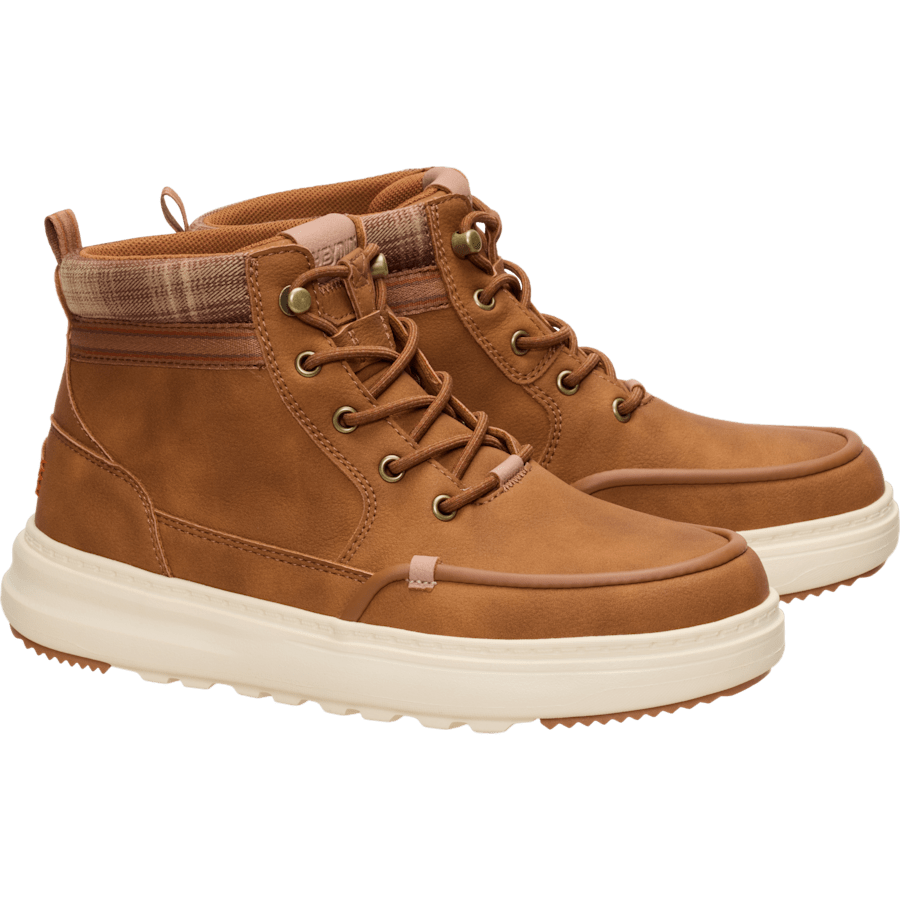 Remi Field Boot Classic