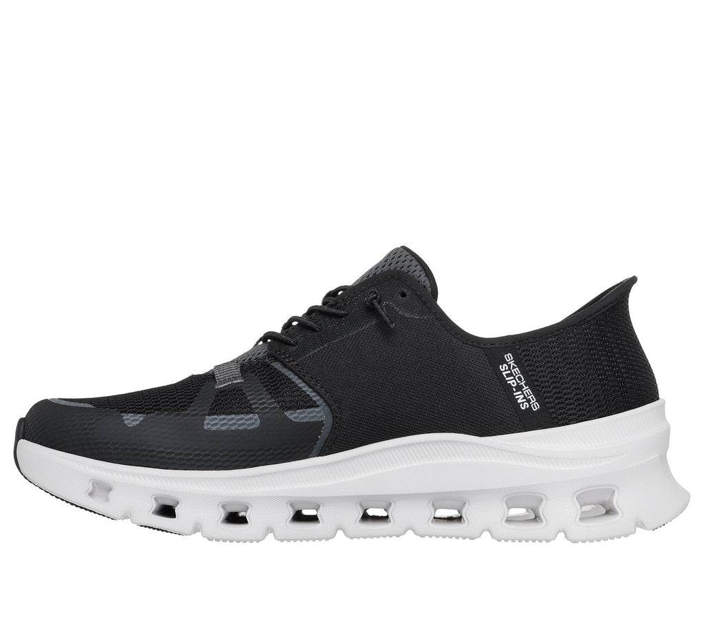 Skechers Slip-ins: Glide-Step Pro