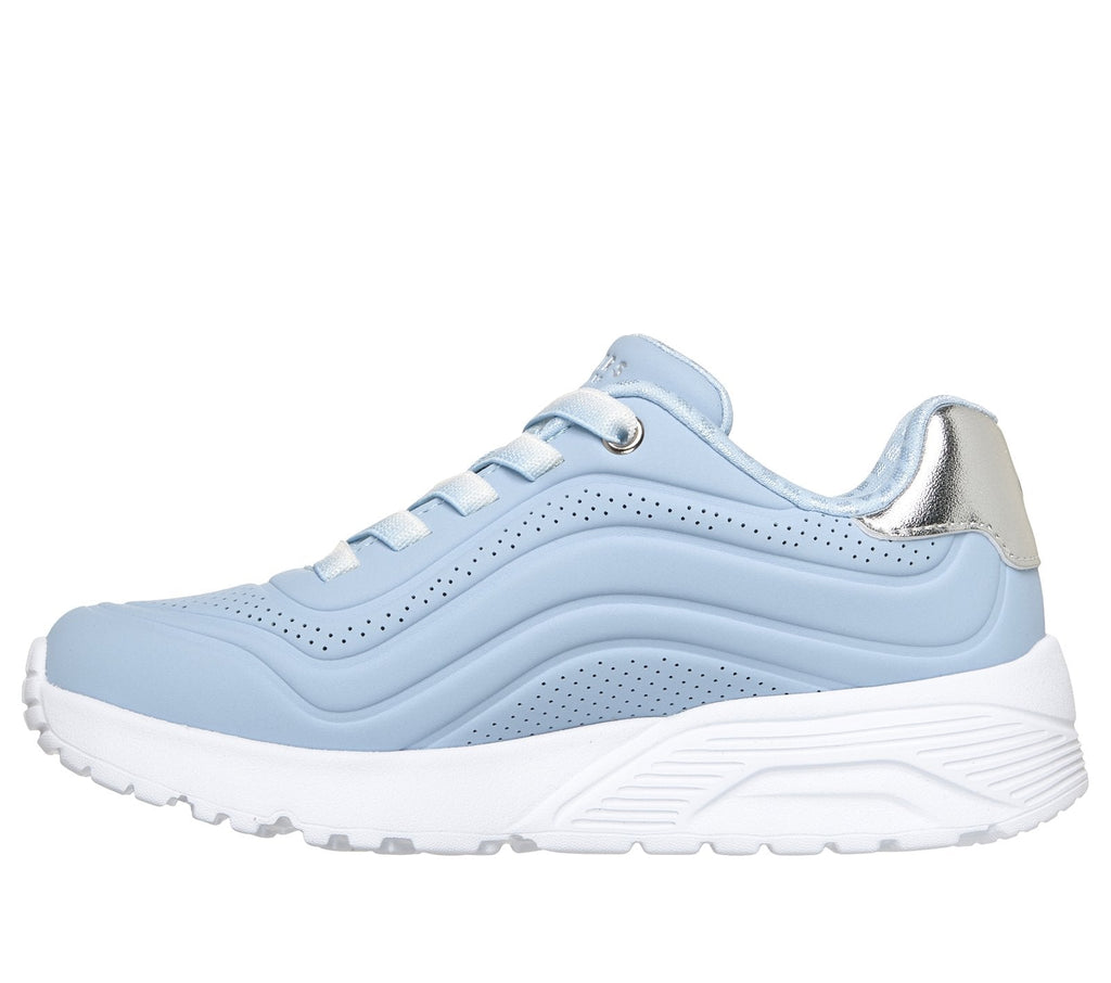 UNO Lite - Ombre Wave
