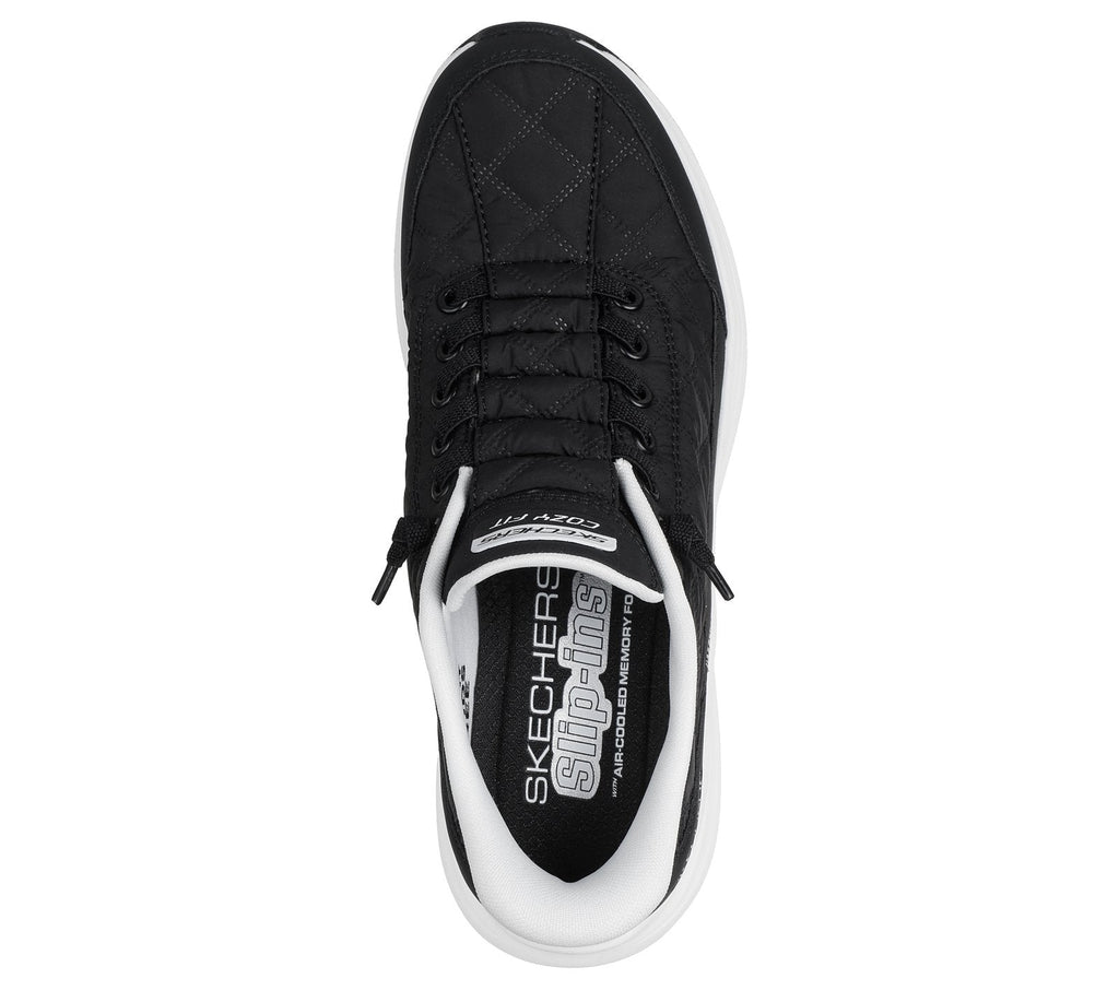 Skechers Slip-ins: Contour Foam