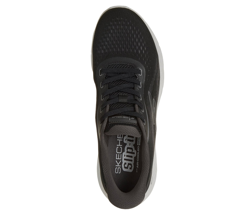 Skechers Slip-ins: GO WALK Flex Plus - Jakai