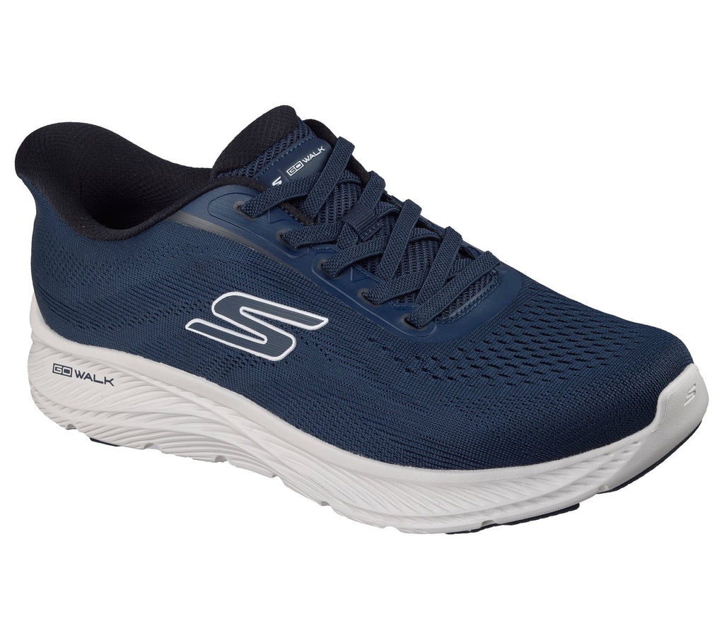 Skechers Slip-ins: GO WALK Flex Plus - Jakai