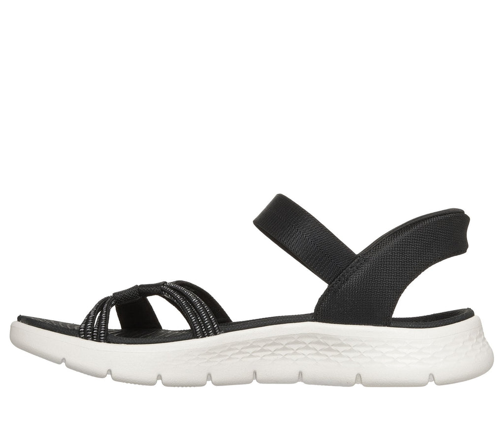 Skechers Slip-ins: GO WALK Flex Sandal - Romi