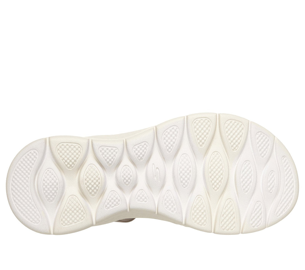 Skechers Slip-ins: GO WALK Flex Sandal - Romi